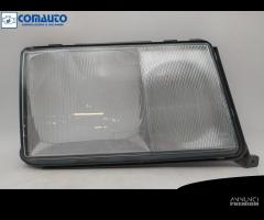 Faro ant dx MERCEDES CLASSE E (W124) '93