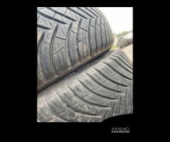 2 GOMME USATE QUATTRO STAGIONI 1556514 - CP2681155