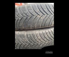 2 GOMME USATE QUATTRO STAGIONI 1556514 - CP2681155 - 4