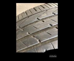 4 GOMME USATE ESTIVO 2156517 - CP17711550 - 1