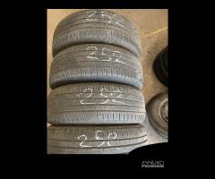 4 GOMME USATE ESTIVO 2156517 - CP17711550