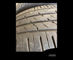 4 GOMME USATE ESTIVO 2156517 - CP17711550