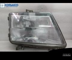 Faro ant dx MERCEDES VITO (W638) '96 - 1