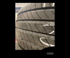 4 GOMME USATE ESTIVO 1955516 - CP15411549