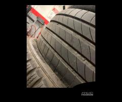 4 GOMME USATE ESTIVO 1955516 - CP15411549