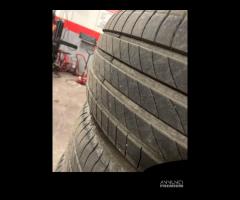 4 GOMME USATE ESTIVO 1955516 - CP15411549