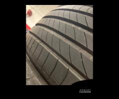 4 GOMME USATE ESTIVO 1955516 - CP15411549