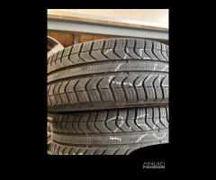 2 GOMME USATE QUATTRO STAGIONI 1955516 - CP8981154