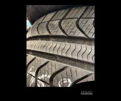 2 GOMME USATE QUATTRO STAGIONI 1955516 - CP8981154