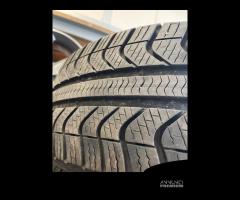 2 GOMME USATE QUATTRO STAGIONI 1955516 - CP8981154 - 3