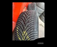 CERCHI E GOMME 2255017 BMW - CPR131214