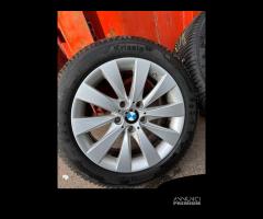 CERCHI E GOMME 2255017 BMW - CPR131214