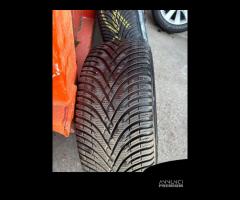 CERCHI E GOMME 2255017 BMW - CPR131214 - 5