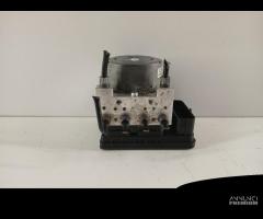 Modulo ABS CITROEN DS3 '09 - 1