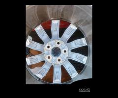 CERCHI E GOMME 2355019 AUDI - CPR143263 - 2