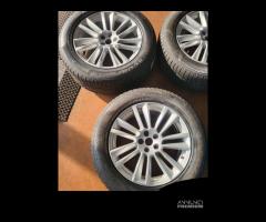 CERCHI E GOMME 2555519 JAGUAR - CPR152223 - 3