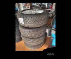 CERCHI E GOMME 2555519 JAGUAR - CPR152223 - 4