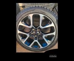 CERCHI E GOMME 2354519 JEEP - CPR636166 - 3