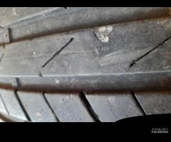 CERCHI E GOMME 2354517 AUDI - CPR791152 - 3