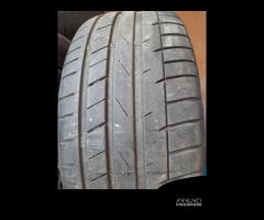 CERCHI E GOMME 2354517 AUDI - CPR791152 - 4