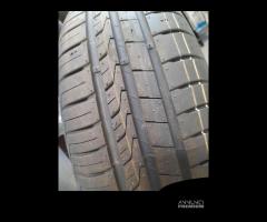 CERCHI E GOMME 1856515 MINI - CPR87122