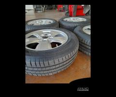 CERCHI E GOMME 1856515 MINI - CPR87122 - 5