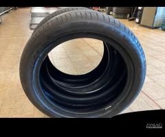 4 GOMME USATE ESTIVO 2554519 - CP14110604 - 1