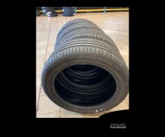 4 GOMME USATE ESTIVO 2554519 - CP14110604