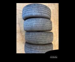 4 GOMME USATE ESTIVO 2554519 - CP14110604 - 3