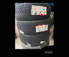 4 GOMME NUOVE QUATTRO STAGIONI 2355518 - CP2388393