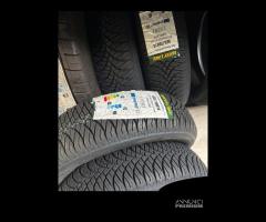 4 GOMME NUOVE QUATTRO STAGIONI 1657014 - CP5031073