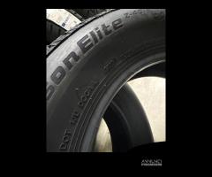 4 GOMME NUOVE QUATTRO STAGIONI 1657014 - CP5031073 - 2