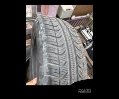 2 GOMME USATE QUATTRO STAGIONI 1856515 - CP4601073