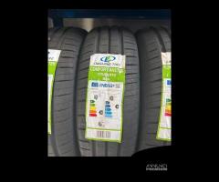 4 GOMME NUOVE ESTIVO 1756515 - CP22310736 - 1