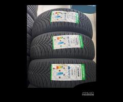 4 GOMME NUOVE QUATTRO STAGIONI 2156516 - CP2081073