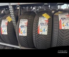 4 GOMME NUOVE QUATTRO STAGIONI 2155517 - CP2671073 - 2