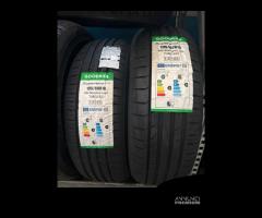 2 GOMME NUOVE ESTIVO 1956016 - CP16110725 - 1