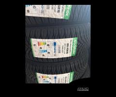 4 GOMME NUOVE QUATTRO STAGIONI 1954516 - CP5201072 - 2