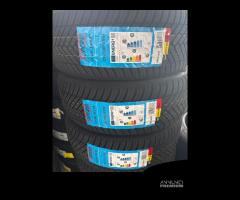 4 GOMME NUOVE QUATTRO STAGIONI 2055516 - CP4381072