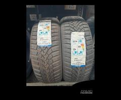 4 GOMME NUOVE INVERNALE 1956016 - CP27310721