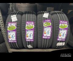 4 GOMME NUOVE ESTIVO 1955516 - CP59810717 - 1