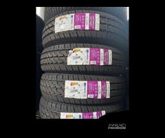 4 GOMME NUOVE ESTIVO 1957516C - CP54010715