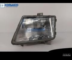 Faro ant sx MERCEDES VITO (W638) '96 - 1