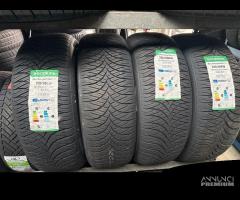 4 GOMME NUOVE QUATTRO STAGIONI 2255518 - CP6731071