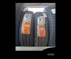 2 GOMME NUOVE QUATTRO STAGIONI 1657014C - CP483107