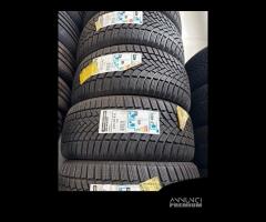 4 GOMME NUOVE INVERNALE 2254517 - CP59210701 - 1