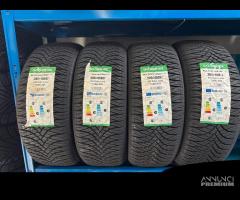 4 GOMME NUOVE QUATTRO STAGIONI 2054517 - CP4731070