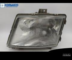 Faro ant sx MERCEDES VITO (W638) '96 - 1