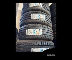 4 GOMME NUOVE ESTIVO 2055516 - CP11210659