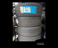 4 GOMME NUOVE QUATTRO STAGIONI 2055516 - CP1351058 - 1